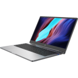 Ноутбук Fplus Flaptop i (FLTP-5R5-8256-W)