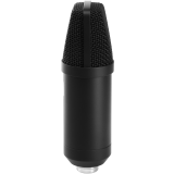 Микрофон Oklick SM-700G (DHR-169B)