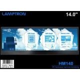 Монитор параметров Lamptron HM140 (LAMP-HM140)