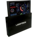 Монитор параметров Lamptron HM070L (LAMP-HM070L)