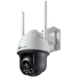 IP камера TP-Link VIGI C540-W 4мм (VIGI C540-W(4mm))