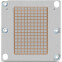 Радиатор для серверного процессора ExeGate ESNK-P0068P.2U.3647.Cu - EX293448RUS - фото 5