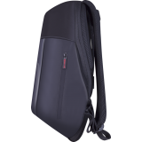 Рюкзак для ноутбука Redragon Traveller (70470)