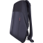 Рюкзак для ноутбука Redragon Traveller - 70470 - фото 3