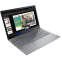 Ноутбук Lenovo ThinkBook 14 Gen 4 (21DK000ARU) - фото 2