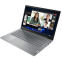 Ноутбук Lenovo ThinkBook 14 Gen 4 (21DK000ARU) - фото 3