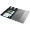 Ноутбук Lenovo ThinkBook 14 Gen 4 (21DK000ARU) - фото 5