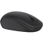 Мышь Dell WM126 Black (570-AAMO) - фото 2