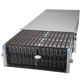 Серверная платформа SuperMicro SSG-6049SP-DE2CR90