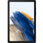 Планшет Samsung Galaxy Tab A8 32Gb Grey (SM-X200NZAAMEB) - фото 2