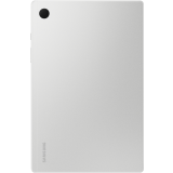 Планшет Samsung Galaxy Tab A8 WiFi 32Gb Silver (SM-X200NZSAMEB)