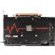 Видеокарта AMD Radeon RX 6600 Sapphire 8Gb (11310-05-10G) OEM - фото 3