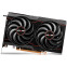Видеокарта AMD Radeon RX 6600 Sapphire 8Gb (11310-05-10G) OEM - фото 4