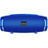 Портативная акустика Borofone BR3 Blue (6931474715593)