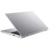 Ноутбук Acer Aspire A315-59-52B0 (NX.K6TER.003)