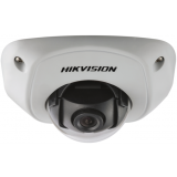 IP камера Hikvision DS-2CD7133-E 2.8мм