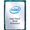 Серверный процессор Dell Xeon Silver 4208 (338-BSVU)
