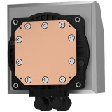 Система жидкостного охлаждения DeepCool LT720 (R-LT720-BKAMNF-G-1)