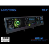 Монитор параметров Lamptron HM191 (LAMP-HM191)