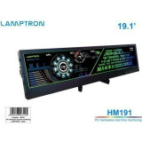 Монитор параметров Lamptron HM191 (LAMP-HM191)