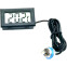 Термометр для корпуса Lamptron TS708 - LAMP-TS708