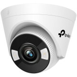 IP камера TP-Link VIGI C440-2.8 (VIGI C440(2.8mm))