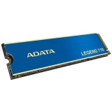 Накопитель SSD 512Gb ADATA Legend 710 (ALEG-710-512GCS)