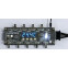 Модуль управления Lamptron LP801 - LAMP-LP801 - фото 2