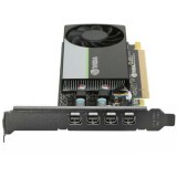 Видеокарта NVIDIA Quadro T1000 8Gb (900-5G172-2570-000) OEM