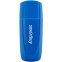 USB Flash накопитель 16Gb SmartBuy Scout Blue (SB016GB2SCB) - фото 2