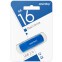 USB Flash накопитель 16Gb SmartBuy Scout Blue (SB016GB2SCB) - фото 3