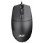 Клавиатура + мышь Acer OMW141 Black - ZL.MCEEE.01M - фото 5