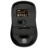 Мышь Acer OMR132 (ZL.MCEEE.01F)