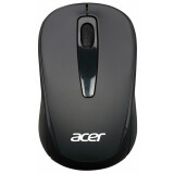 Мышь Acer OMR133 (ZL.MCEEE.01G)