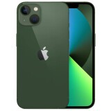 Смартфон Apple iPhone 13 128Gb Alpine Green (MNG93CH/A)