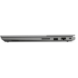 Ноутбук Lenovo ThinkBook 14 Gen 4 (21DK0008RU)