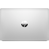Ноутбук HP ProBook 640 G8 (2Q014AV) (2Q014AV/2Y2JCEA)