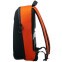 Рюкзак для ноутбука PIXEL ONE Orange - фото 4