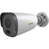 IP камера Tiandy TC-C34GS (I5/E/Y/C/SD/2.8m/V4.2) (TC-C34GSI5/E/Y/C/SD/2.8m/V4.2)