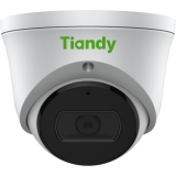 IP камера Tiandy TC-C32XN (I3/E/Y/2.8mm/V4.1) (TC-C32XNI3/E/Y/2.8mm/V4.1)