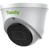 IP камера Tiandy TC-C32XN (I3/E/Y/2.8mm/V4.1) (TC-C32XNI3/E/Y/2.8mm/V4.1)
