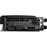 Видеокарта NVIDIA GeForce RTX 3050 Palit Dual 8Gb (NE63050018P1-1070D) (NE63050018P1-1070D (V1))