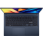 Ноутбук ASUS X1503ZA Vivobook 15X OLED (L1274) - X1503ZA-L1274 - фото 3