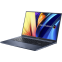 Ноутбук ASUS X1503ZA Vivobook 15X OLED (L1274) - X1503ZA-L1274 - фото 4