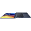Ноутбук ASUS X1503ZA Vivobook 15X OLED (L1274) - X1503ZA-L1274 - фото 5