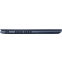 Ноутбук ASUS X1503ZA Vivobook 15X OLED (L1274) - X1503ZA-L1274 - фото 6