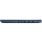 Ноутбук ASUS X1503ZA Vivobook 15X OLED (L1274) - X1503ZA-L1274 - фото 7