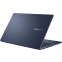 Ноутбук ASUS X1503ZA Vivobook 15X OLED (L1274) - X1503ZA-L1274 - фото 8