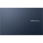 Ноутбук ASUS X1503ZA Vivobook 15X OLED (L1274) - X1503ZA-L1274 - фото 9