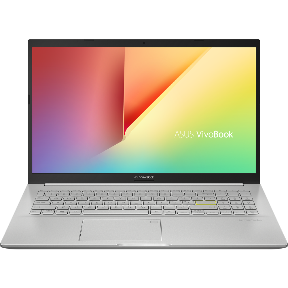 Ноутбук ASUS K513EA Vivobook 15 OLED (L12289) - K513EA-L12289